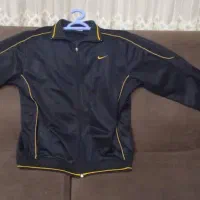 کاپشن شلوار ورزشی نایت