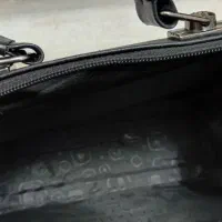 کیف نگین مشکی|کیف، کفش، کمربند|تهران, اتابک|دیوار