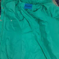 کاپشن نو دخترانه|لباس|خلخال, |دیوار