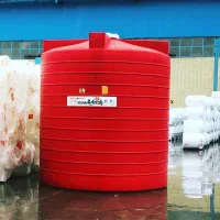 مخزن اب رادمان پلاست اصفهان نمایندگی اردبیل