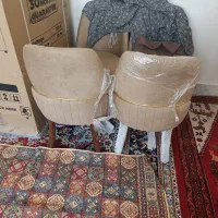 میز نهار خوری