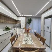 فروش-آپارتمان-125-متر-نوساز-تجهیز-لوکس