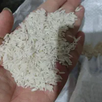 برنج درجه یک الموت