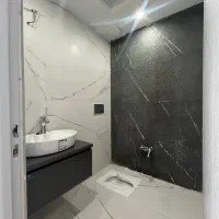 ۱۲۰متر/۳خواب/نوساز/تک واحدی/اشرفی اصفهانی|فروش آپارتمان|تهران, باغ فیض|دیوار