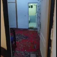 ویلاشهرکی/تک خواب/مبله/کد۴۲۱۹/حبوباتی|اجارهٔ خانه و ویلا|رویان, |دیوار