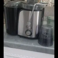 ظروف آشپزخانه