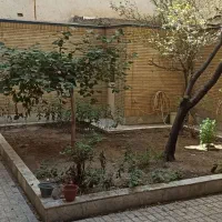 140 متر همکف شیک|اجارهٔ آپارتمان|مشهد, یاس|دیوار