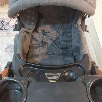 کالسکه|کالسکه و لوازم جانبی|مشگین شهر, |دیوار