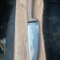 چاقو تبر اَره|ابزارآلات|میاندوآب, |دیوار