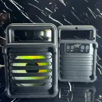 اسپیکر 3اینچ...