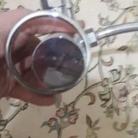 شیر اب|لوازم حمام|بیجار, |دیوار