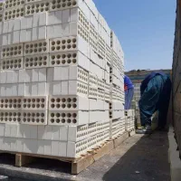 بدون واسطه خرید کنید(آجر درجه یک سفالین)