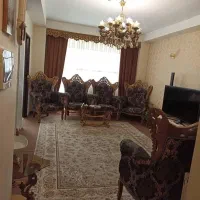 آپارتمان فاز۳ سهند_آسمان سهند_املاک دلتا