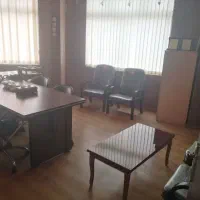 دفتر کار اکازیون نبش تقاطع عفیف آباد قصرالدشت|اجارهٔ دفتر کار، اتاق اداری، مطب|شیراز, عفیف‌آباد|دیوار