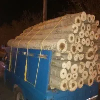 خرید و فروش انواع چوب