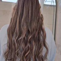تخفیف روی کلیه خدمات رنگ ولایت پیرسینگ فردائم لیفت