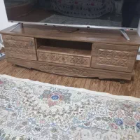 میز تلوزیون