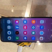 سامسونگ a30s|موبایل|رودهن, |دیوار