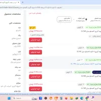 آبمیوه گیری کاستلو 745