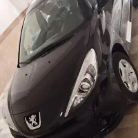 207پانا ارتقا یافته مدل 1404tu5p