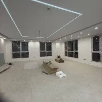 ویلایی-کلید-نخورده-اجاره-180-متر-3-خواب-فاز-1