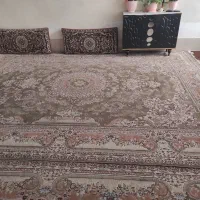 فرش