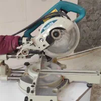 فارسی بر ماکیتا