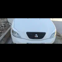 تیبادو مدل 1400