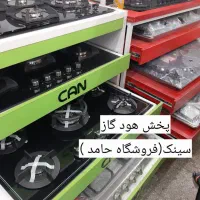 +/سینک های ظرفشویی خراسان رضوی%الکترواستیل+مدرن