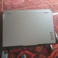 فقط ۱ ماه کار کرده، کاملاً سالم و بدون خط و خش|رایانه همراه|تهران, جردن|دیوار