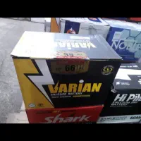 موتور ۱۲۵ پیشرو . یک عدد باطری ماشین ۶۰ آمپر|موتورسیکلت|آستانه اشرفیه, |دیوار