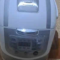 پلوپز سه کاره