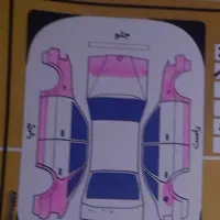 پژو 206 تیپ2 مدل 95|خودرو سواری و وانت|فولادشهر, B7|دیوار