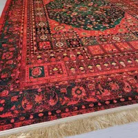 فرشینه بهار طرحهای سنتی و مدرن*|فرش|تهران, طیب|دیوار