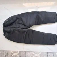 شلوار|لباس|همدان, |دیوار