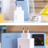 MI 13T PRO|موبایل|دماوند, گیلاوند|دیوار