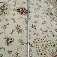 هالتر 150سانتی سوراخ کوچک