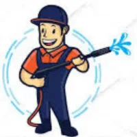 استخدام کارگر ساده ۱۸ میلیون