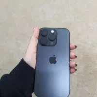 آیفون۱۶پرو مکس