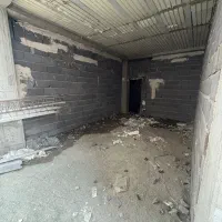 مغازه-25-متری-دوشان
