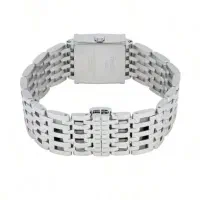 ساعت تیسوت خاص