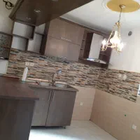 فروش همکف از ۲