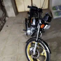 موتور،راهرو 200|موتورسیکلت|جوین, |دیوار