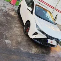 اریزو 6 جی تی GT مدل 1404 صفر کیلومتر|خودرو سواری و وانت|تهران, چیذر|دیوار