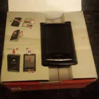 سونی اریکسون مینی اکسپریا 10