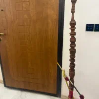 قلیون
