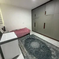 فروش ۲طبقه عمله سیف