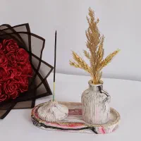 سنگ مصنوعی|مجسمه، تندیس، ماکت|میناب, |دیوار