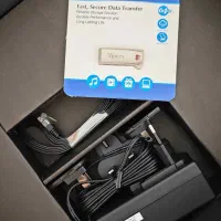 روتر Linksys 1900ac V2 + به همراه OpenWrt|مودم و تجهیزات شبکه|تهران, دکتر هوشیار|دیوار