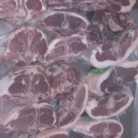 گوشت منجمد عمده برای رستوران و تالار|خوردنی و آشامیدنی|تهران, شهرک زینبیه|دیوار